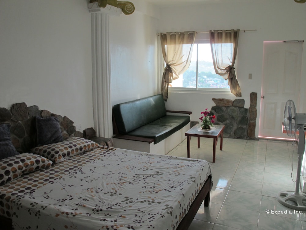Dream Hill Condos & Spa 40/62