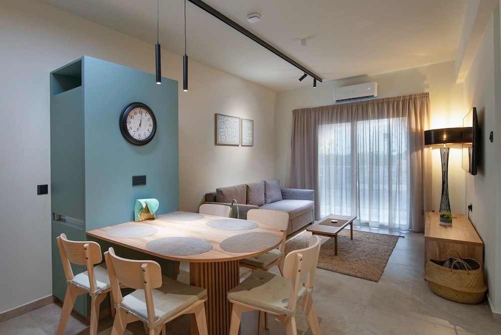 Amore Protaras Apartments 16/44