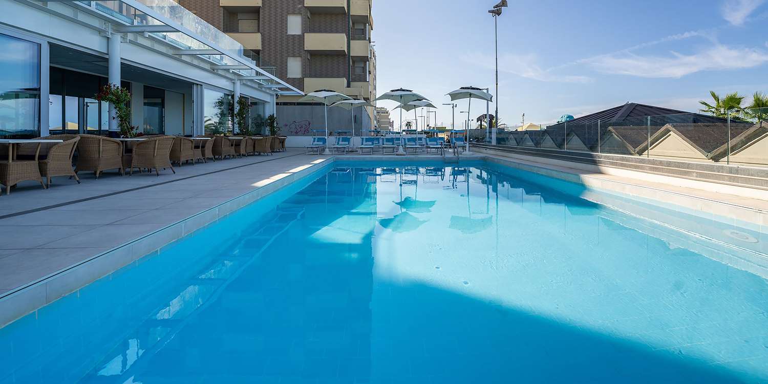 Hotel Bellevue, Sure Hotel Collection by Best Western 27/27