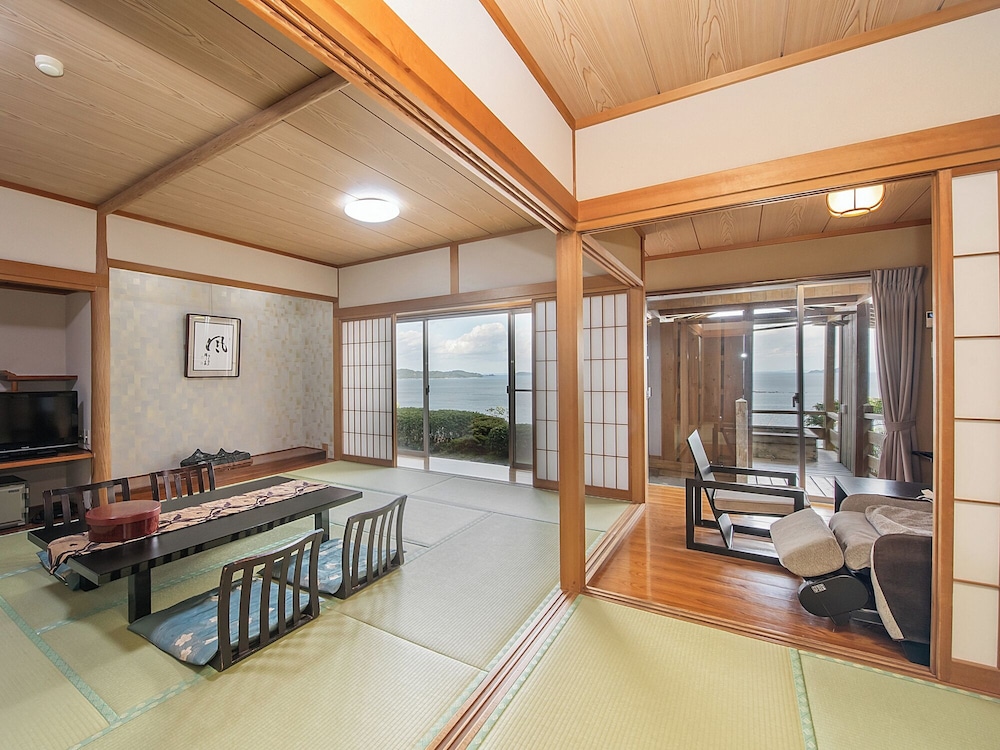 SHINPACHIYA 10/50