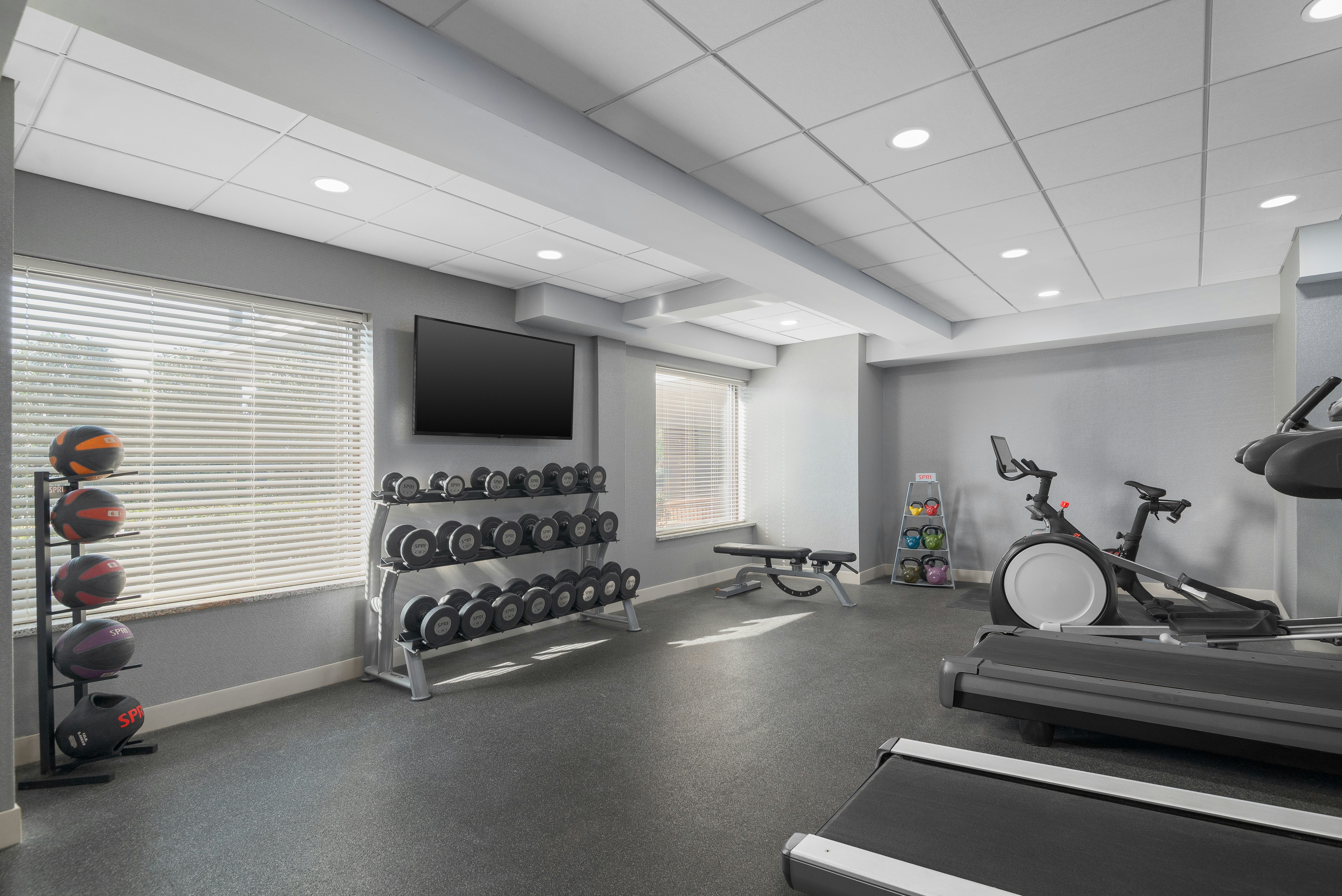 Homewood Suites By Hilton Williamsburg 22/50