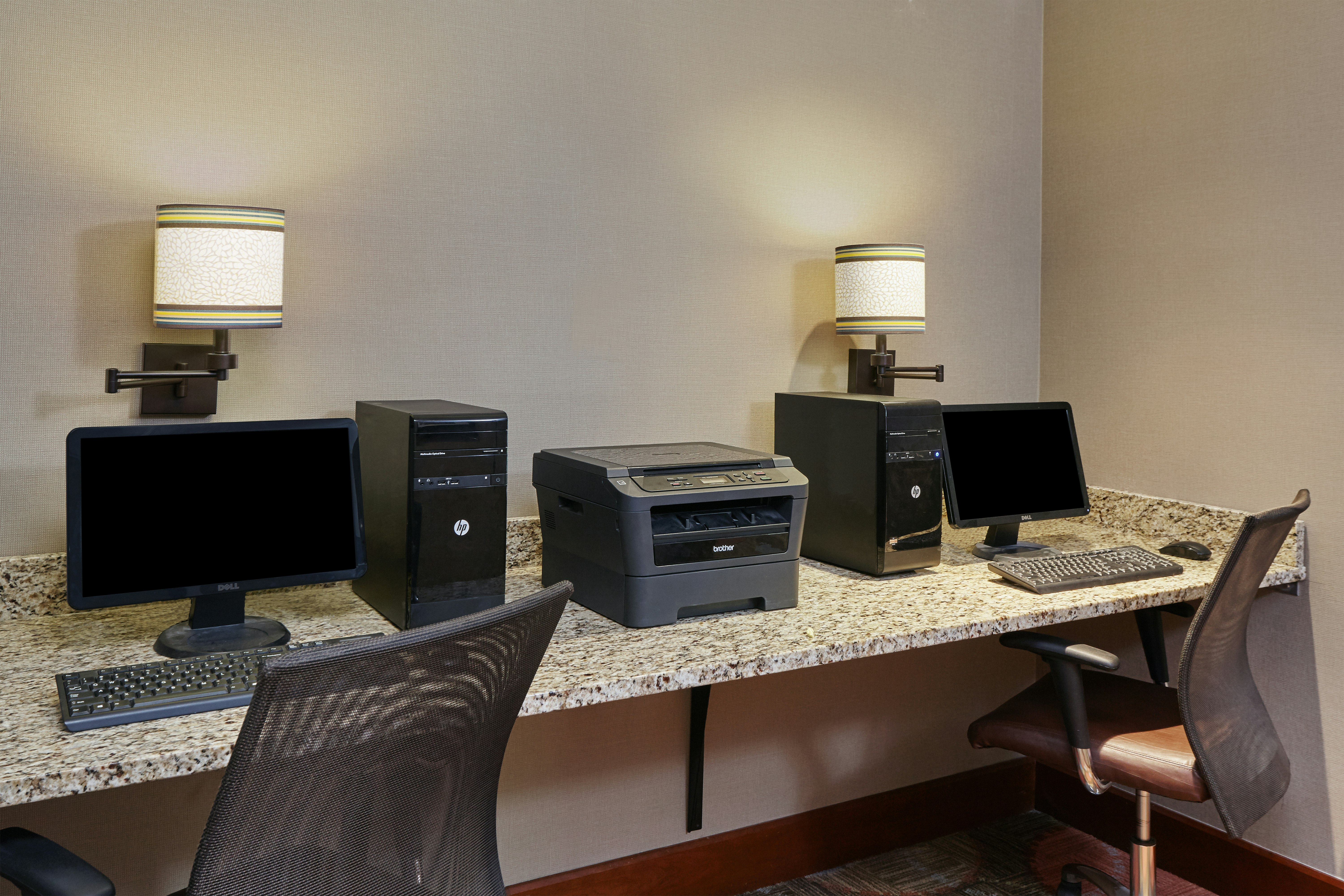 Staybridge Suites Chicago Glenview 41/58
