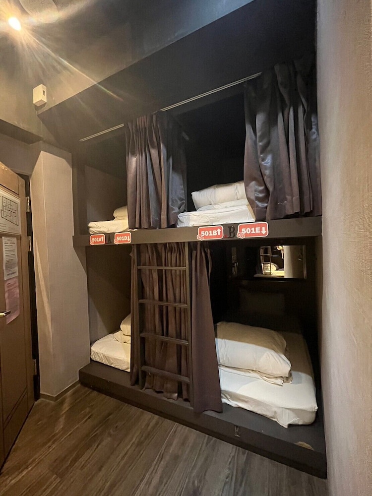 Main Inn 42/46