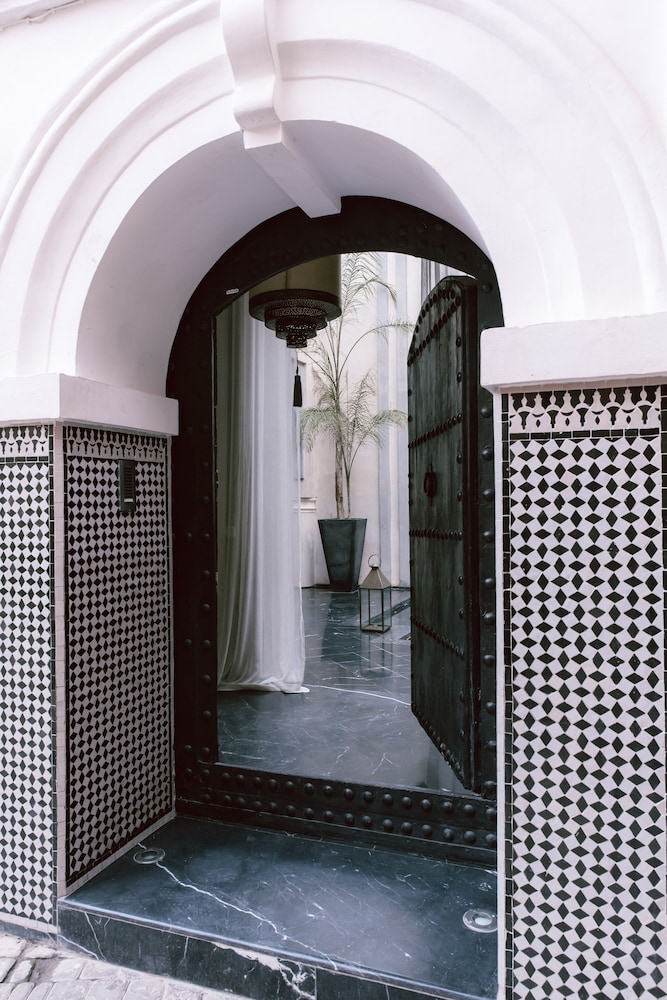 Riad K 3/47