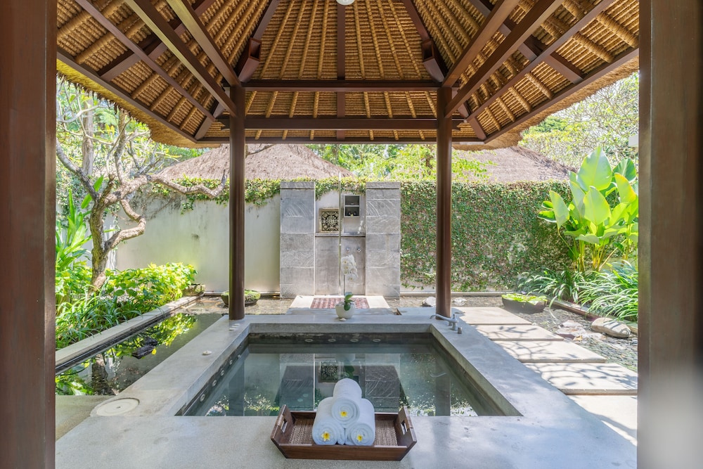 Kayumanis Nusa Dua Private Villa and Spa - Adults Only 21/50