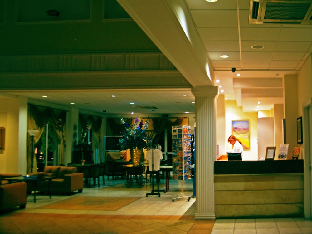 Akamanthea Holiday Village 7/50
