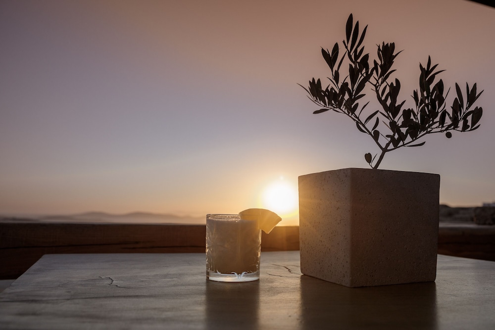Alissachni Mykonos - Adults Only 49/61
