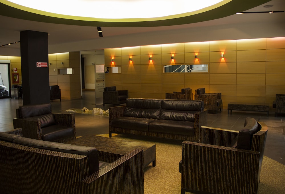 Relais Capo Spulico - Beach & Spa 29/50