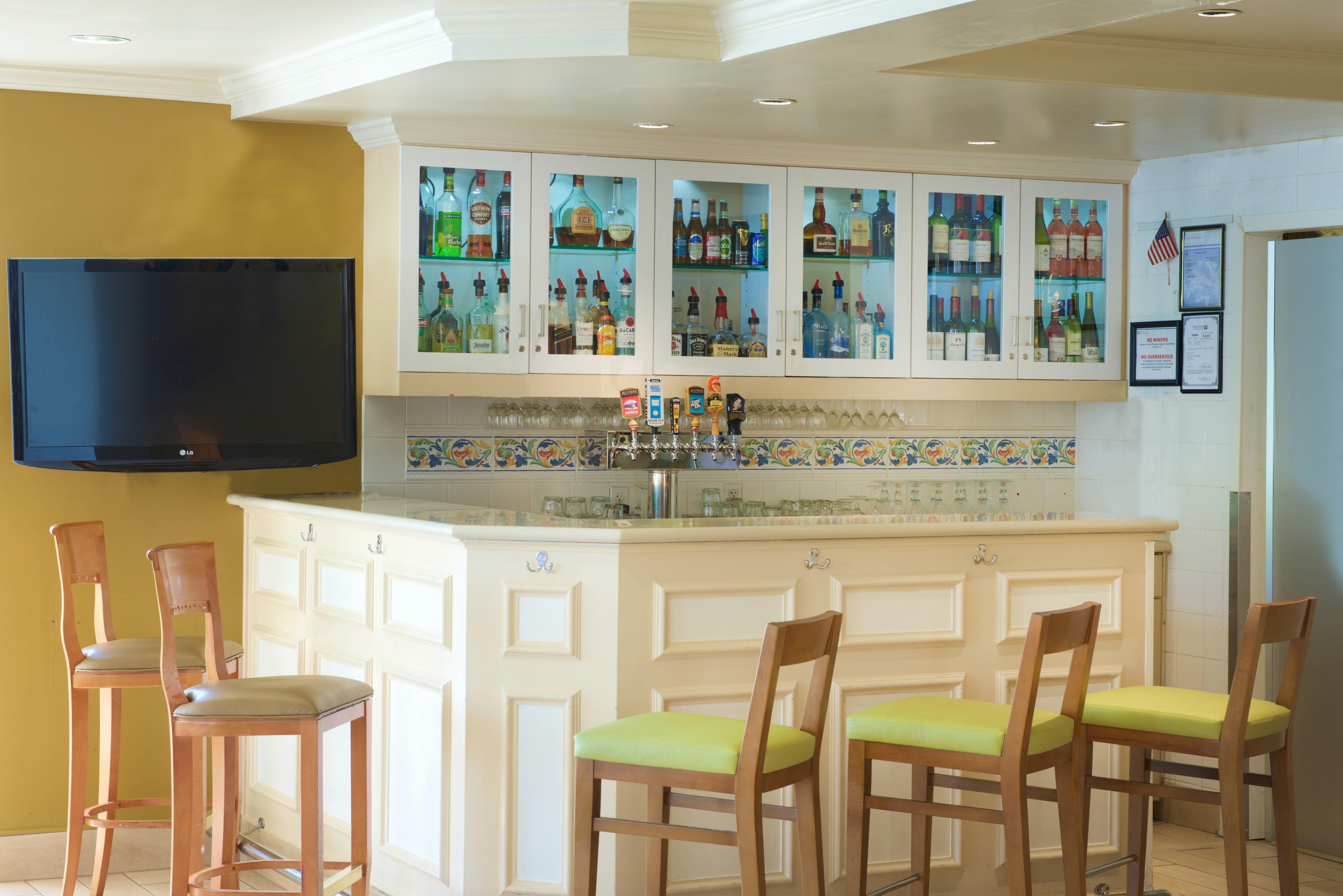 Hilton Garden Inn Seattle/Renton 33/41