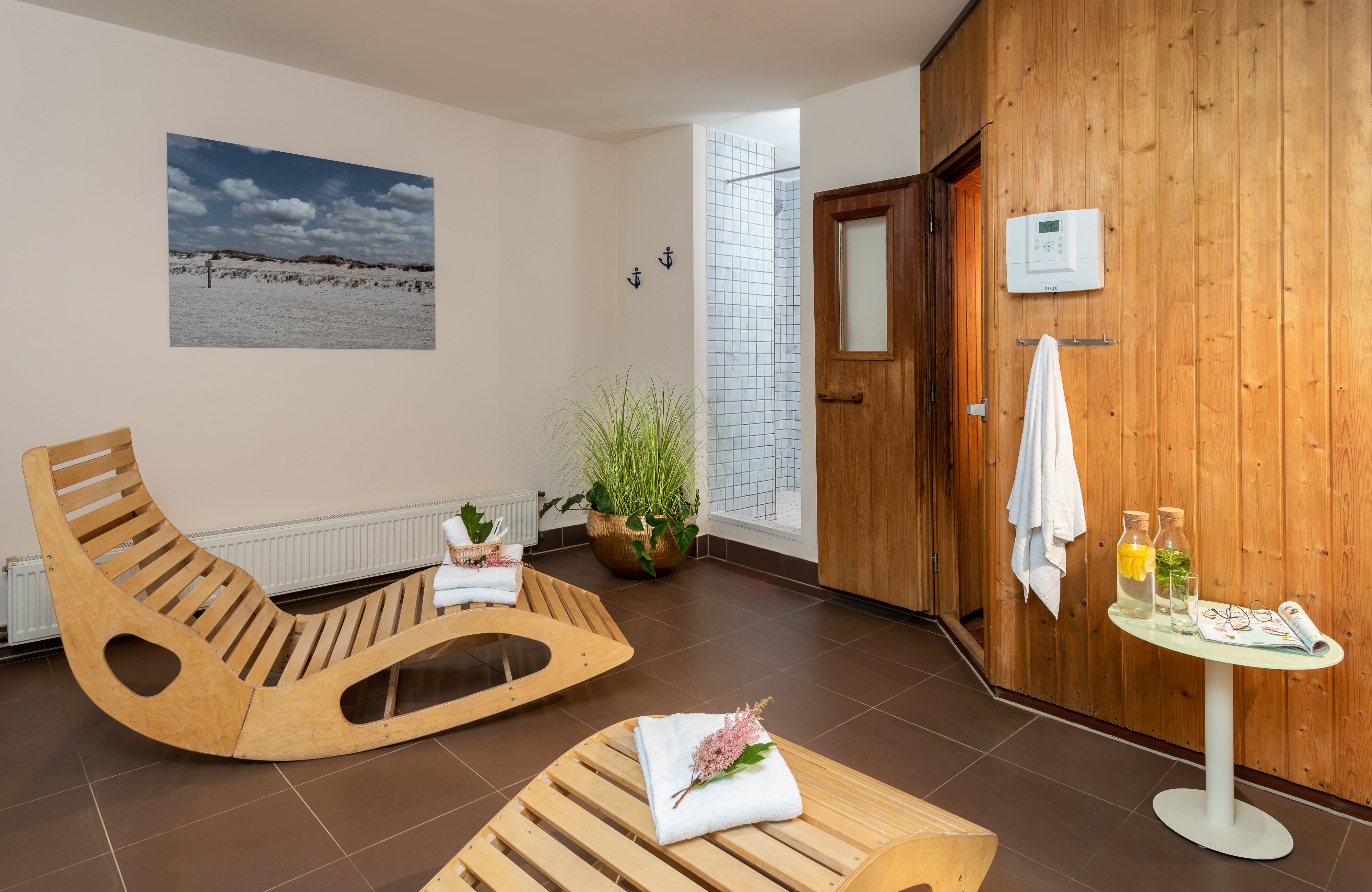 Leonardo Hotel Hamburg Elbbruken Ex Gresham Carat Hotel 12/30