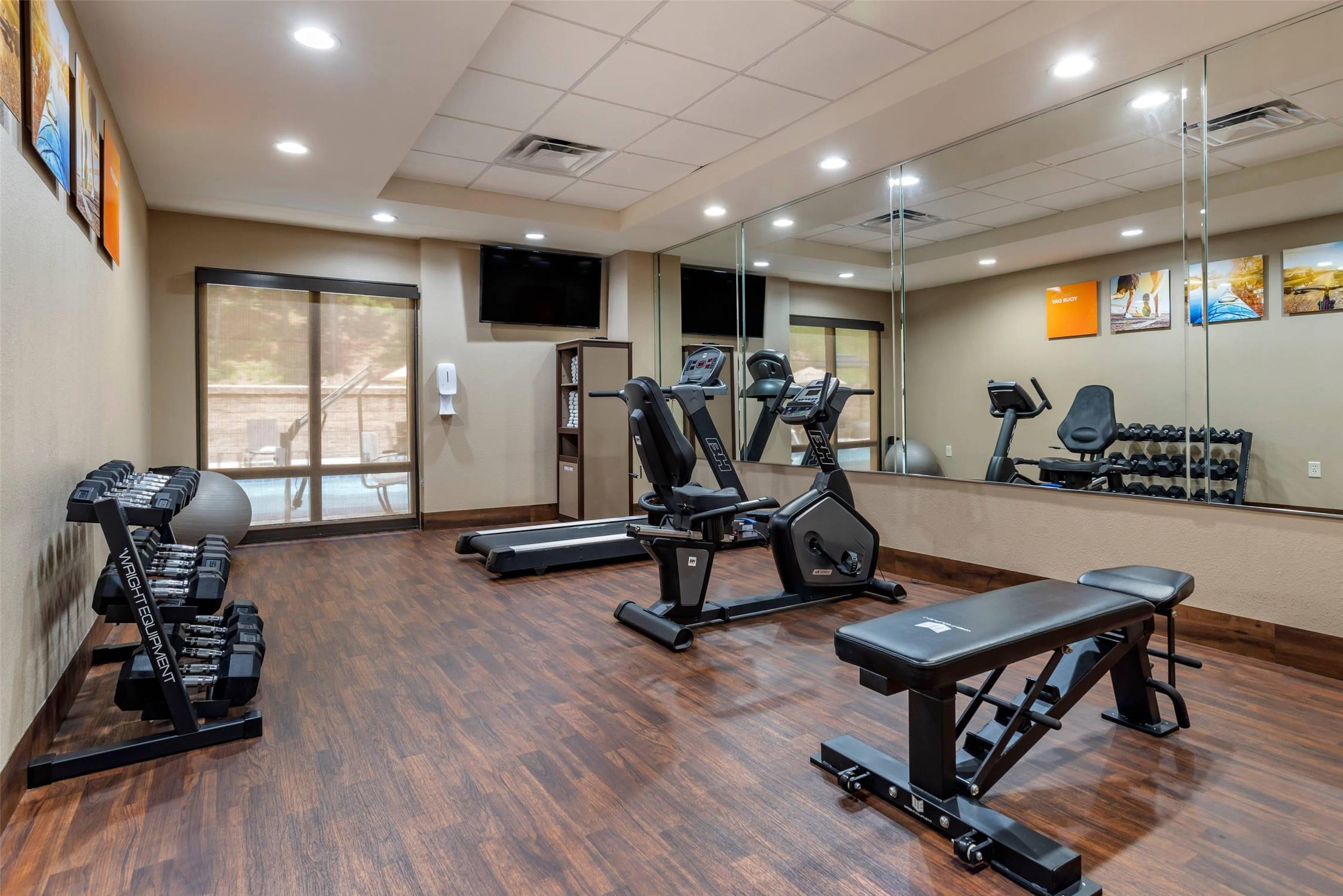 Comfort Inn Birmingham Homewood 12/27