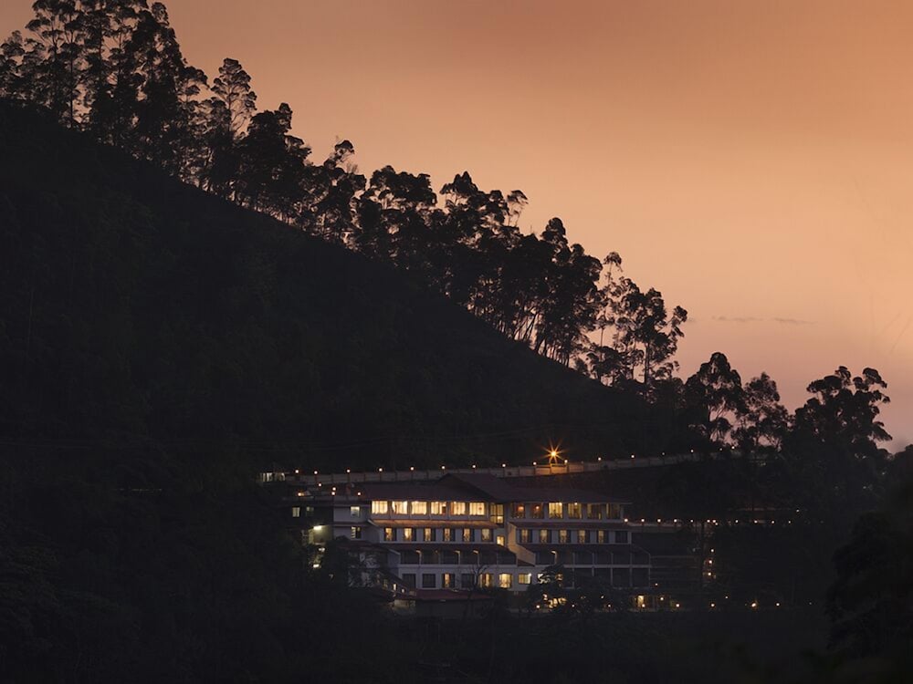 Abad Copper Castle Resort 43/49