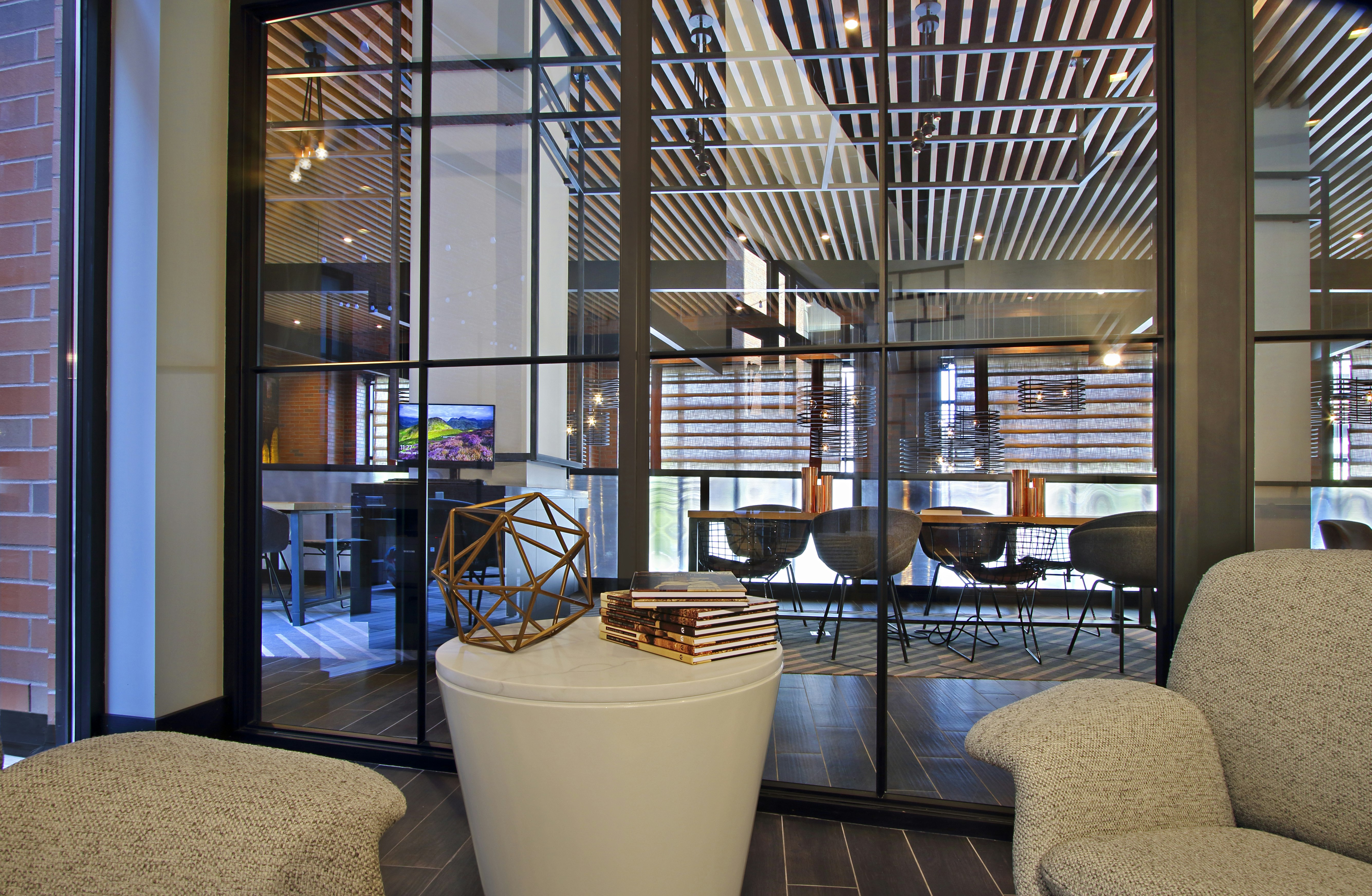 Canopy By Hilton Columbus Downtown Short North 31/50