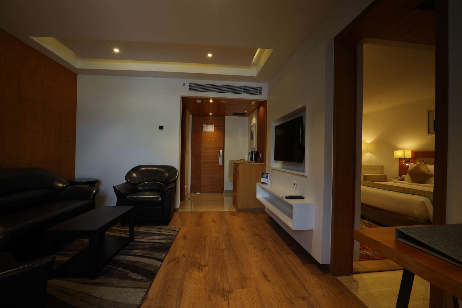 Best Western Plus Tejvivaan 38/57