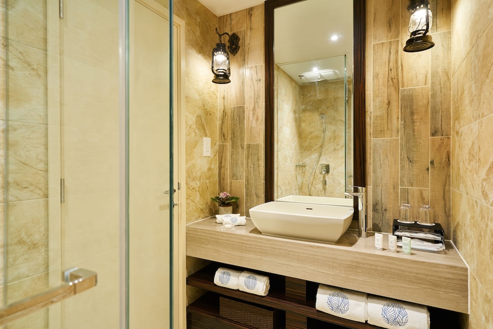 Hotel Cozi Resort 24/27