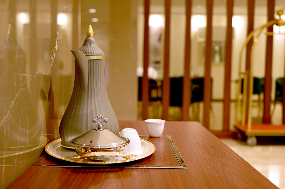 فندق صلة(Sela Hotel) 20/31