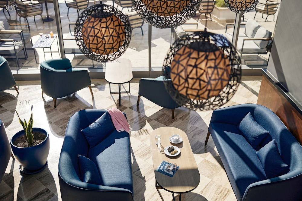TUI BLUE Grand Azur 37/50
