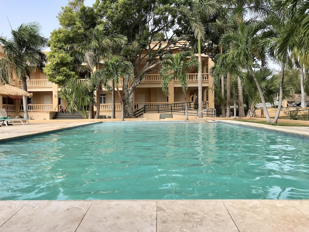 Parador Guanica 1929 14/44