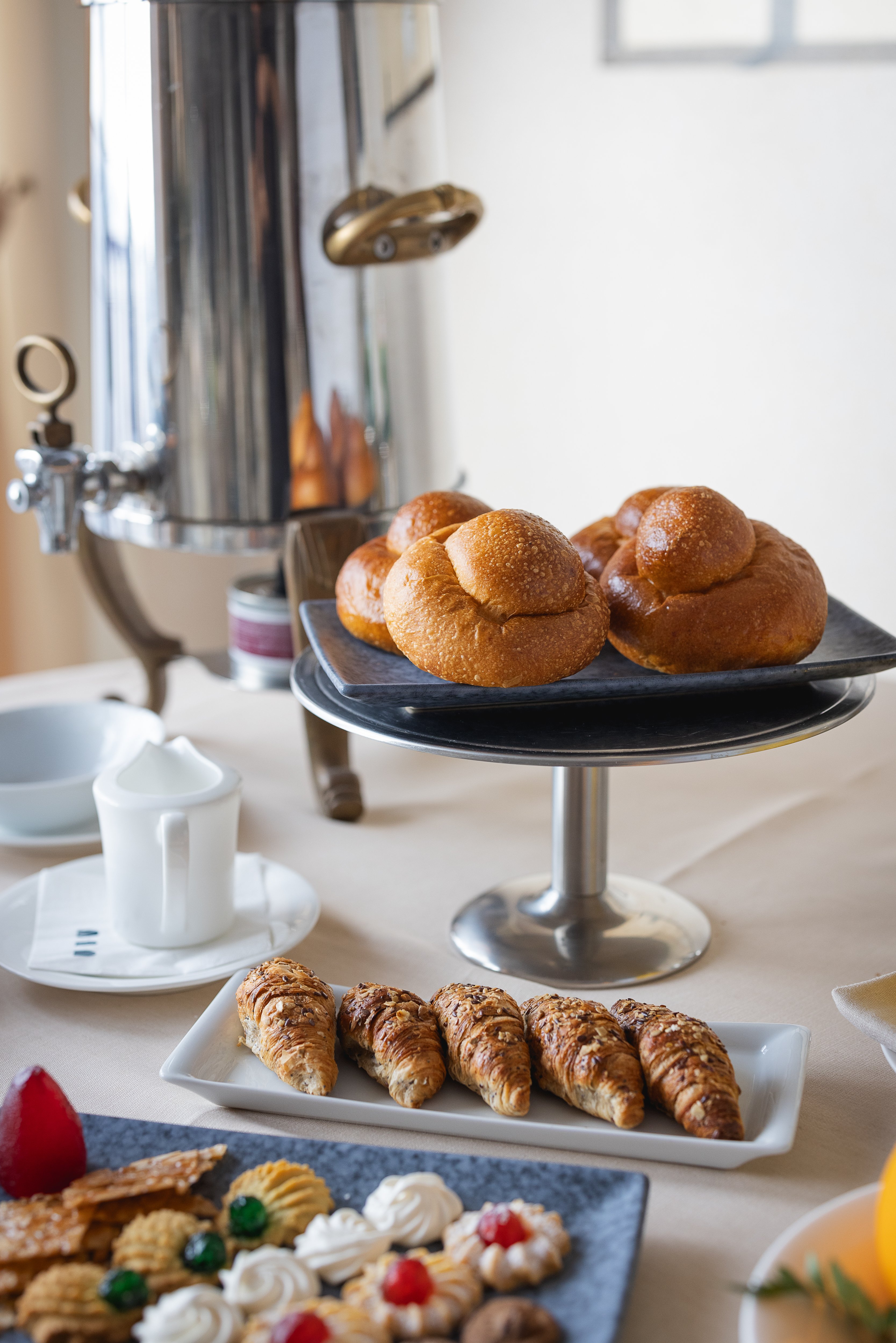 UNAHOTELS Capotaormina 54/81