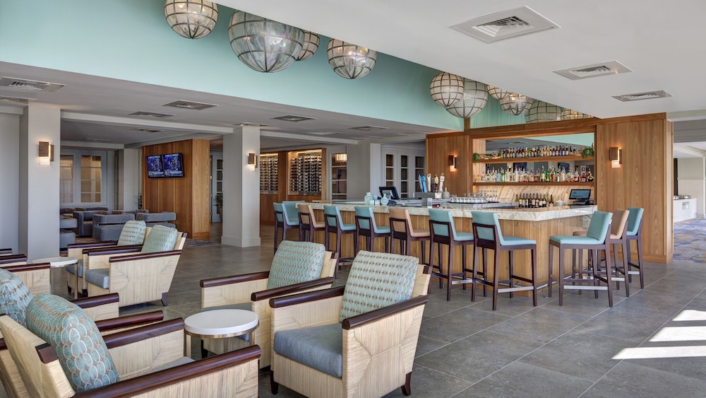 Hilton Vacation Club Bayside Resort Panama City Beach 34/50
