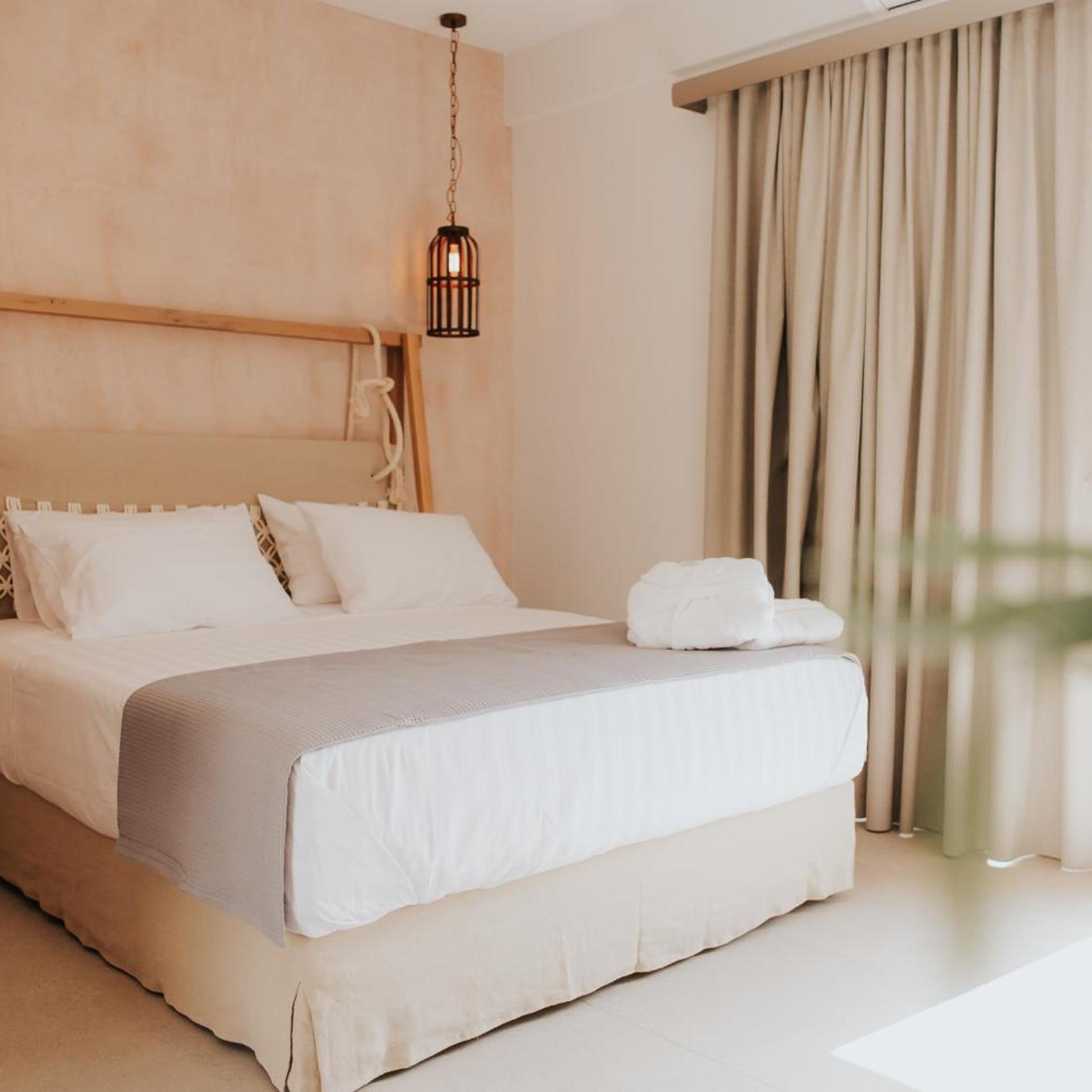 Elia Boutique Hotel Parga 22/60