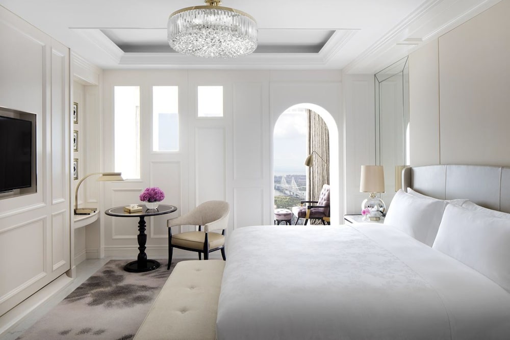 The Langham Haikou 13/66