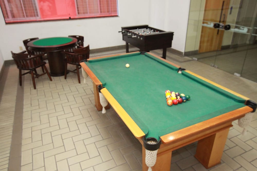 Hotel Blumenau 40/63