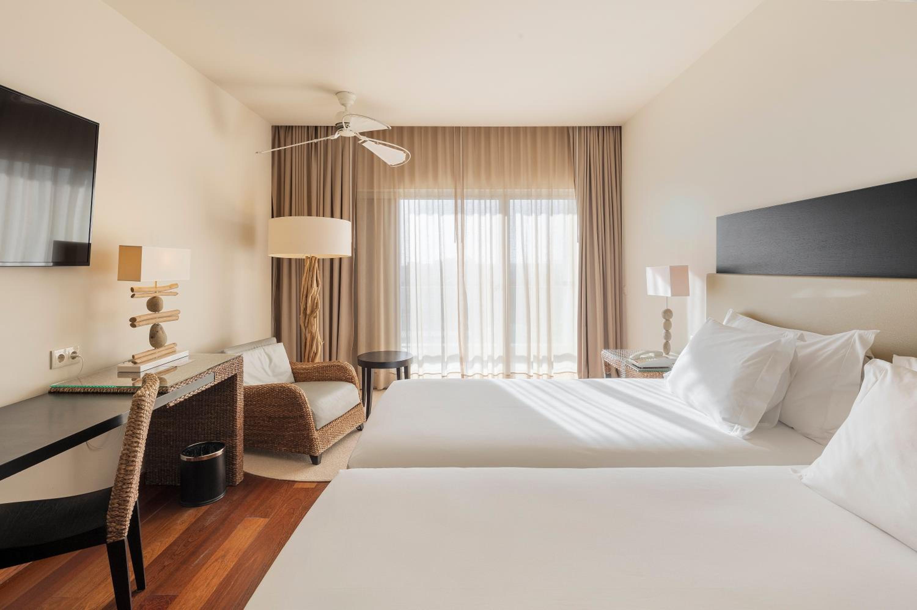 Crowne Plaza Vilamoura Algarve