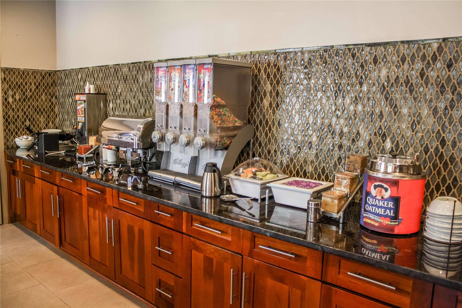 Country Inn Suites By Radisson Washington Dulles International Airp 37/38