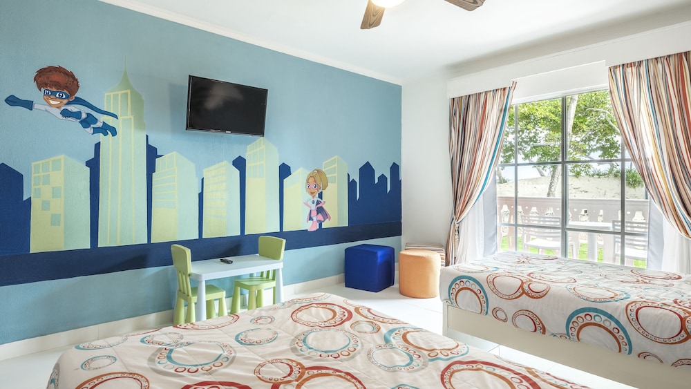 Marien Puerto Plata - All Inclusive 28/49