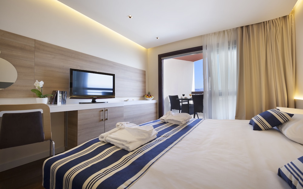 Hotel Admiral 8/59