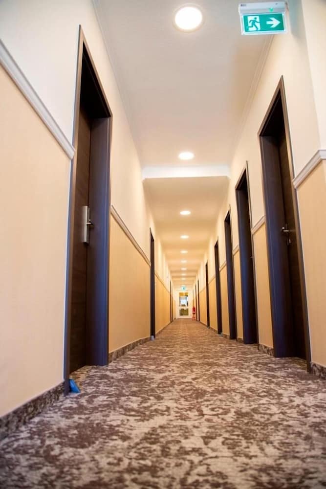 Hotel zum Goldenen Stern 38/50