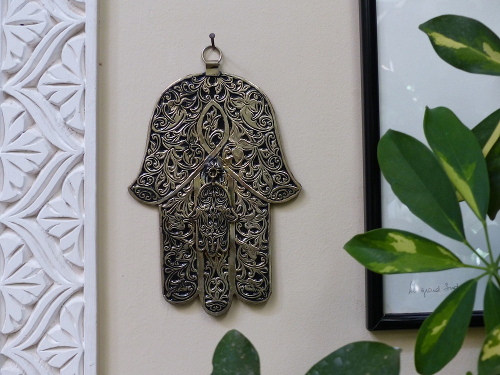 Riad Marhbabikoum 8/50