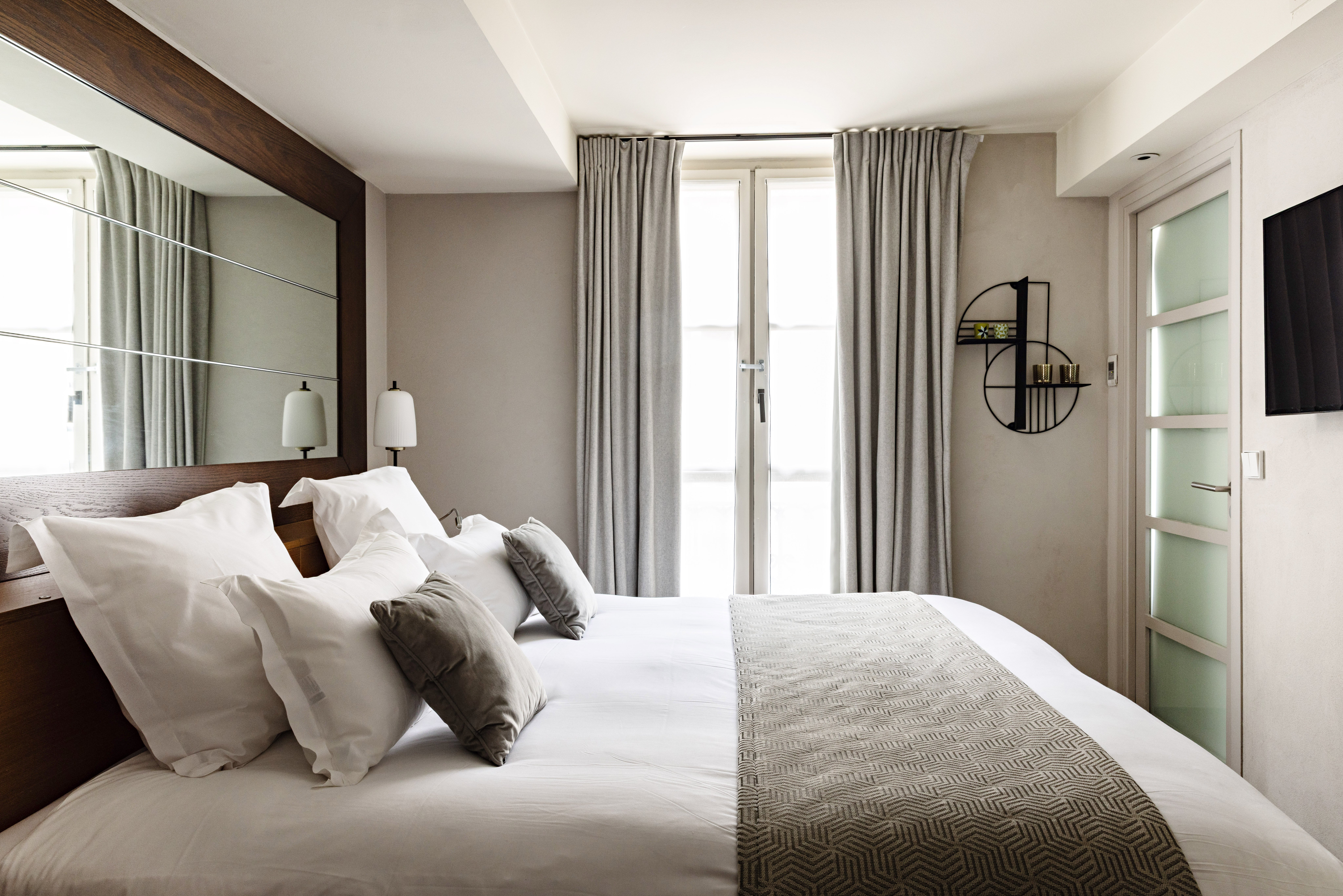 Holiday Inn Paris Elysees 29/67
