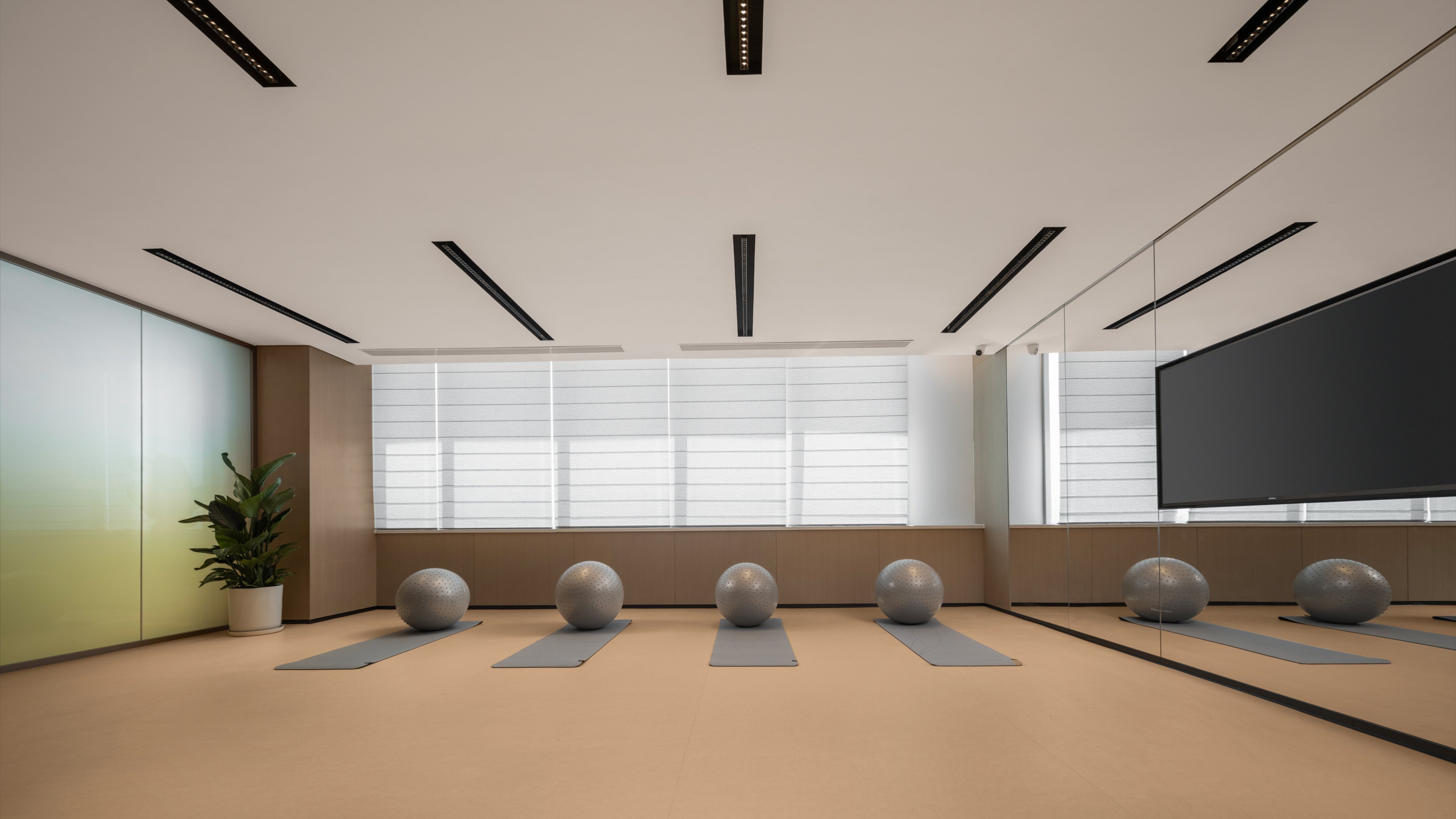 Holiday Inn Shijiazhuang High-tech Zone 43/50