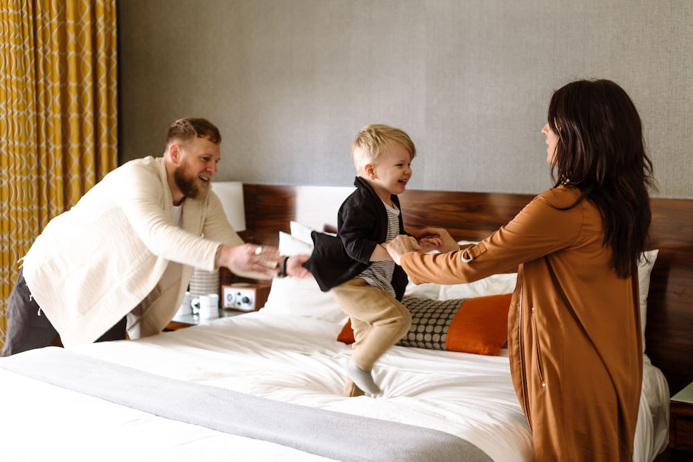 Hotel Lucia 28/43