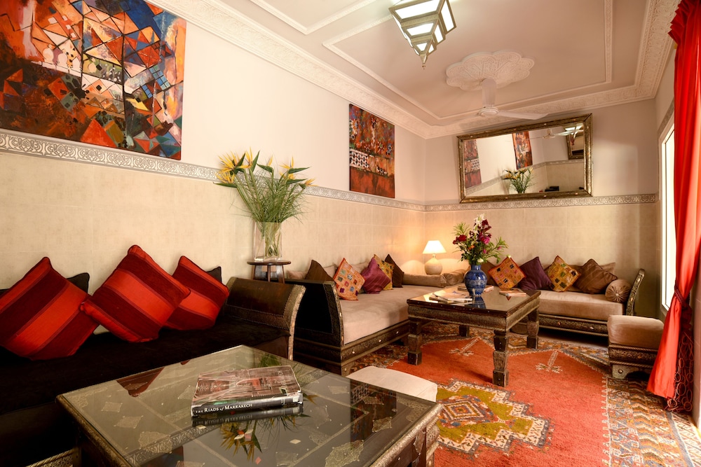 Riad Shaden 29/50
