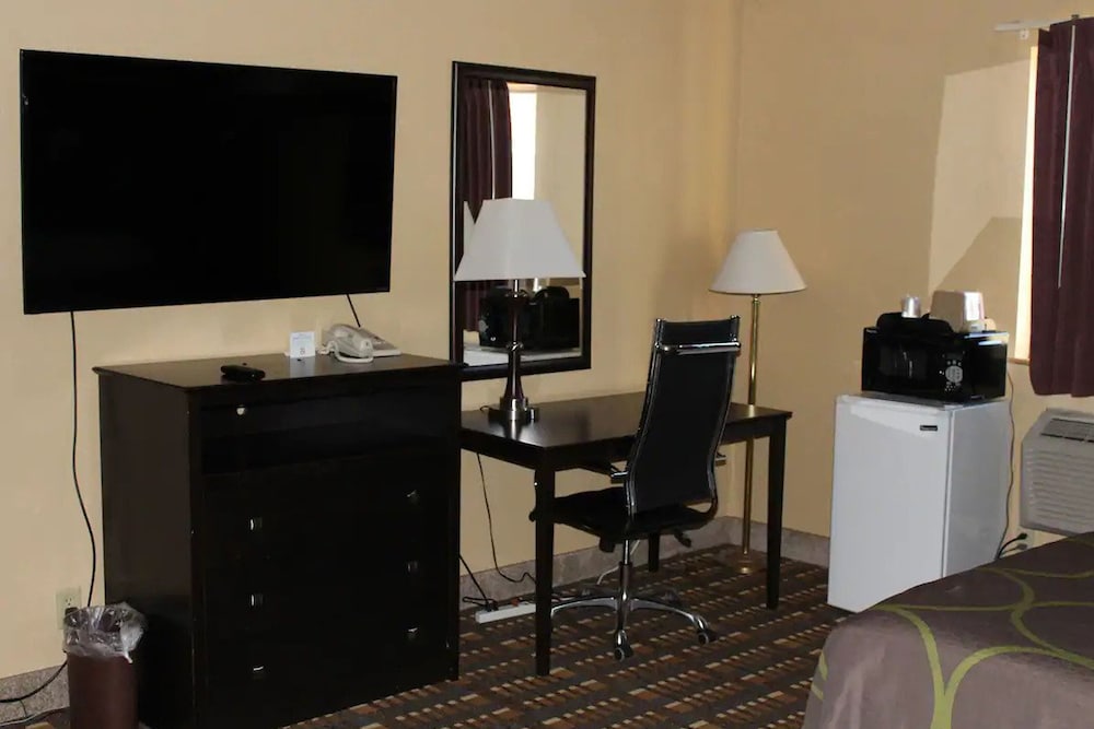 Coratel Inn & Suites Stillwater 29/47