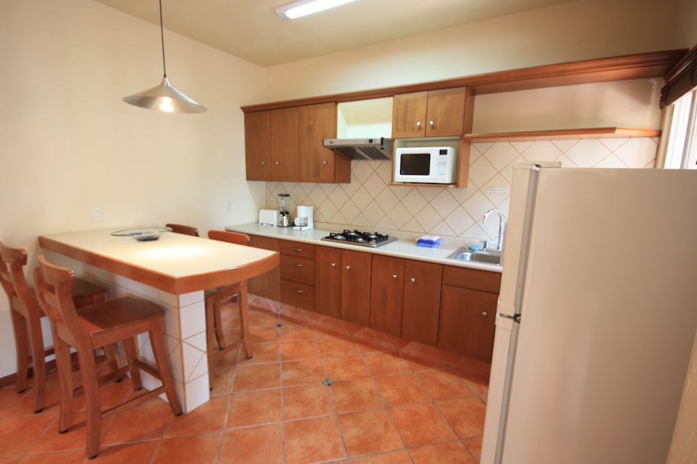Alcazar Suites 25/30