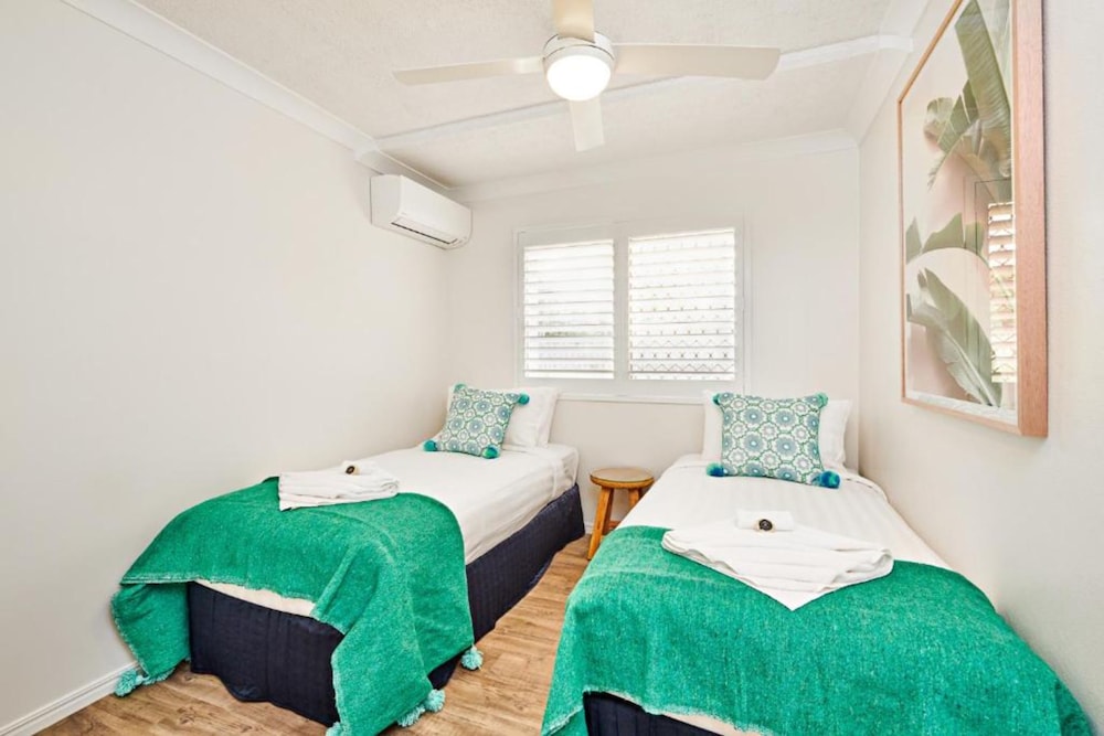 Lord Byron Resort 33/60