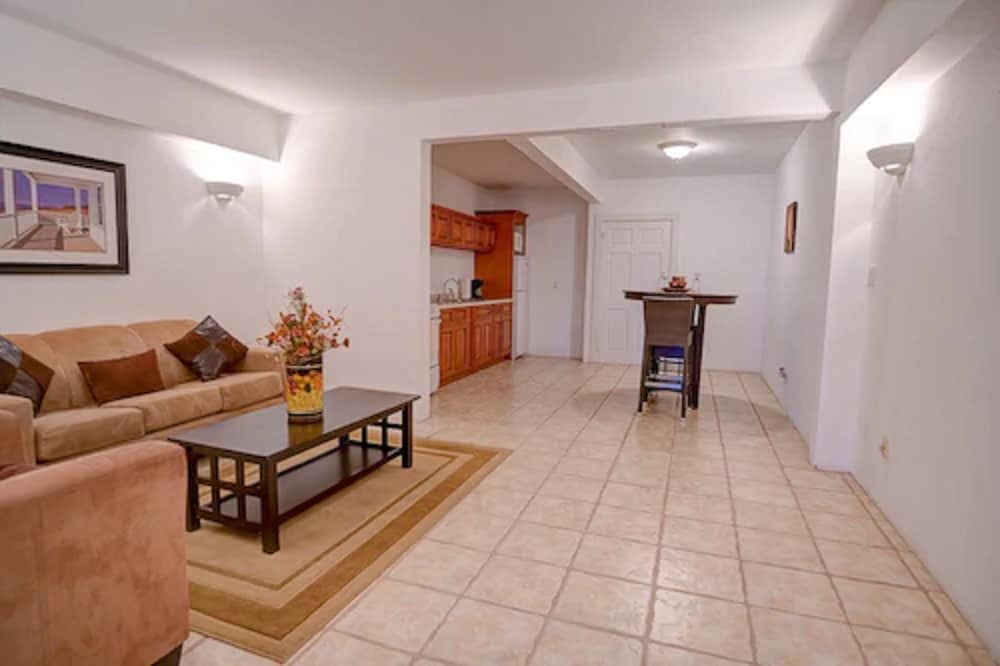 La Vue Boutique Inn 26/50