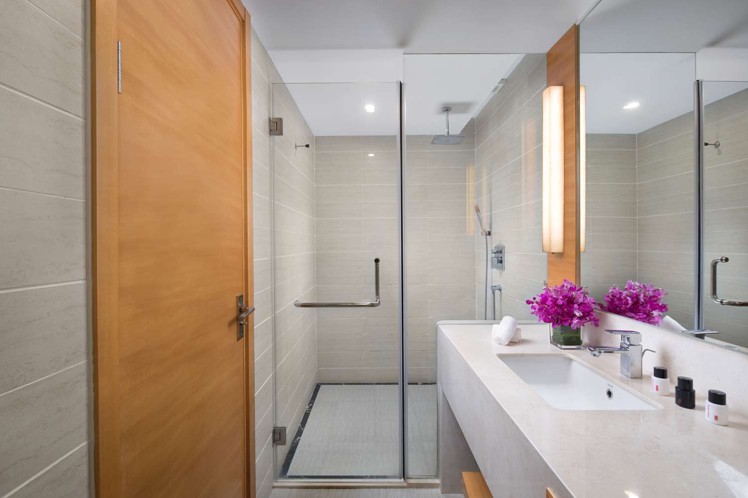 Ramada by Wyndham Beijing Airport 15/16