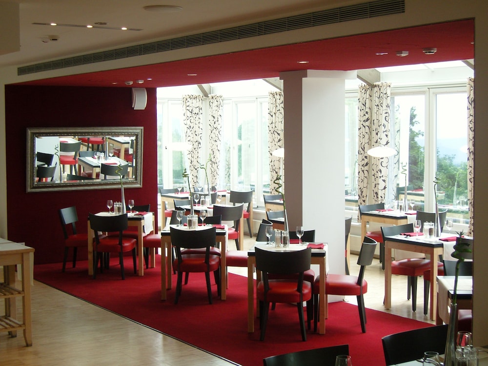 Hapimag Resort Winterberg 44/59