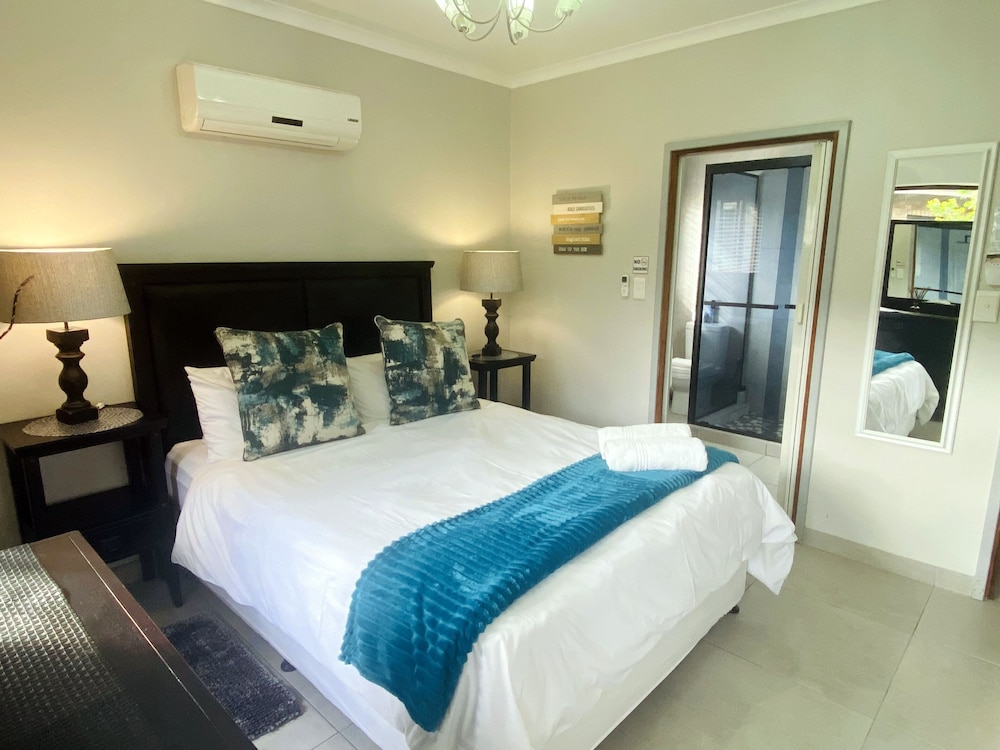 Pelican's Nest Holiday Home St Lucia 11/50