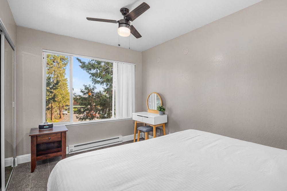 Tahoe City Inn 3/42