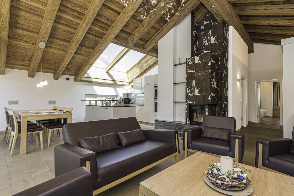 Matthiol Serviced Apartments 37/50