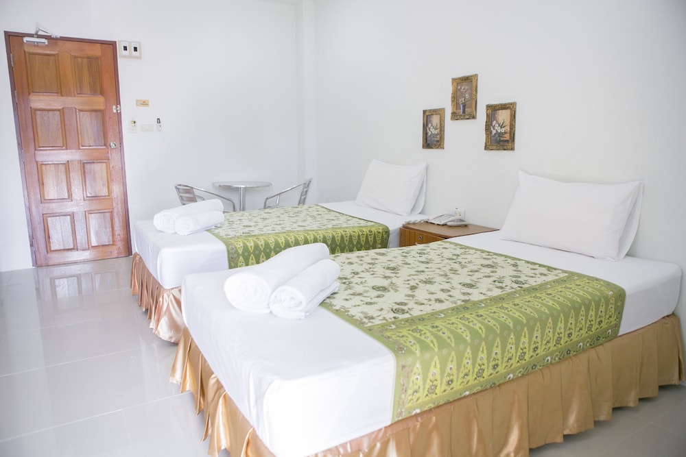 G&B Guesthouse 18/56
