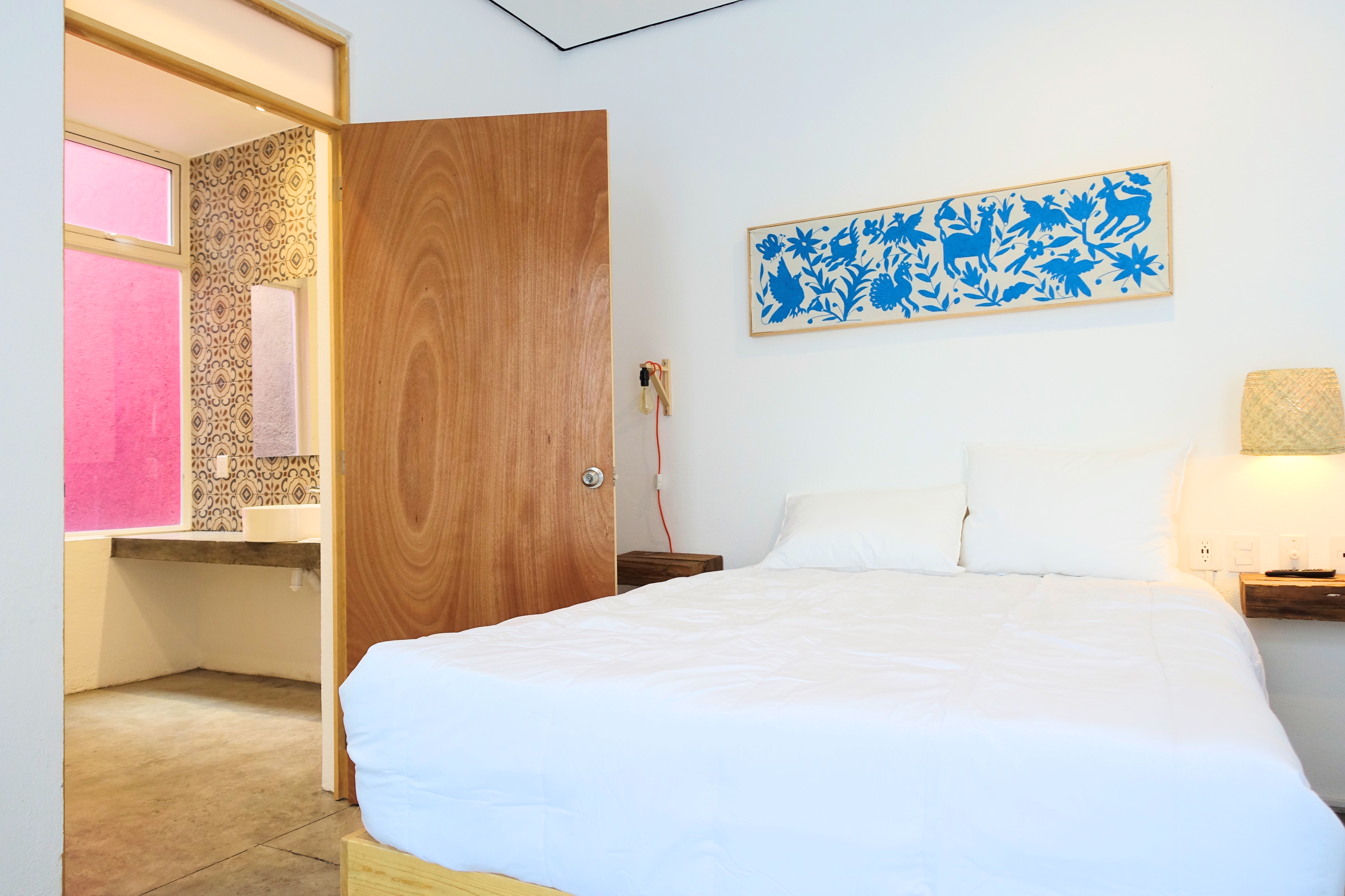 Room, 2 Queen Beds