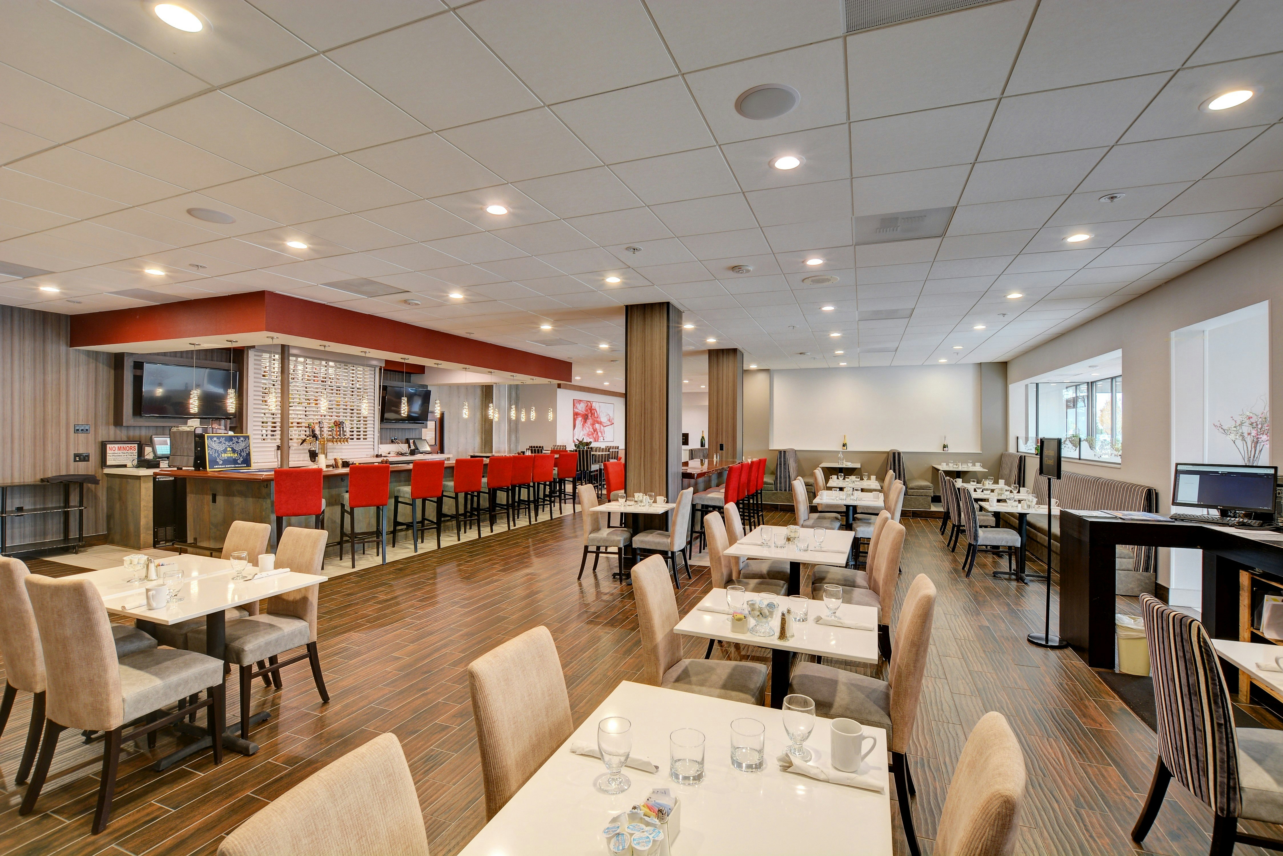 Holiday Inn Salem 31/50