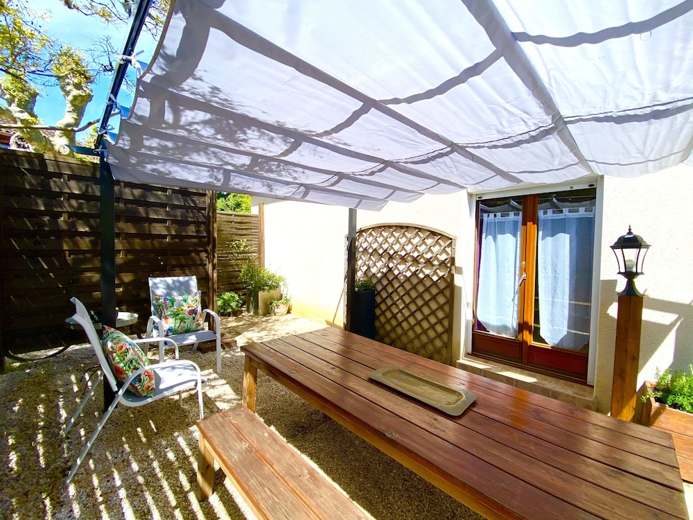 Maison D Hotes Le Petit Prince 26/49